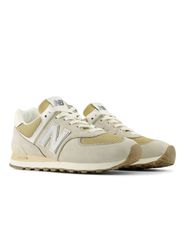 New Balance U5748DF-thumb-3