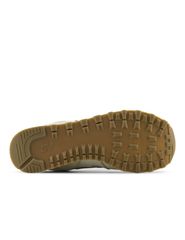 New Balance U5748DF-thumb-4