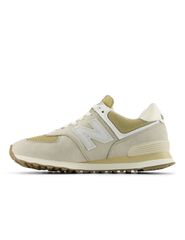 New Balance U5748DF-thumb-1