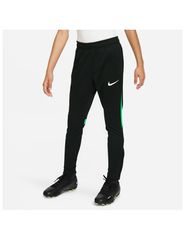 Nike Youth Academy Pro Jr Pant DH9325011