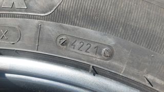 PORSCHE CAYENNE GEMBALLA RIMS-thumb-3