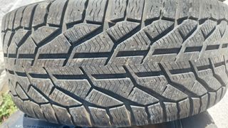 PORSCHE CAYENNE GEMBALLA RIMS-thumb-4