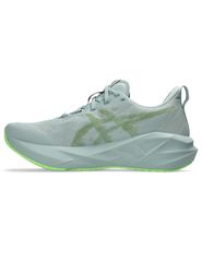 ASICS Novablast 5 1011B974406-thumb-3