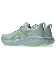 ASICS Novablast 5 1011B974406-thumb-2