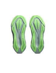ASICS Novablast 5 1011B974406-thumb-6