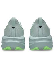 ASICS Novablast 5 1011B974406-thumb-4