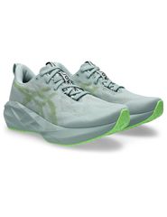 ASICS Novablast 5 1011B974406-thumb-1