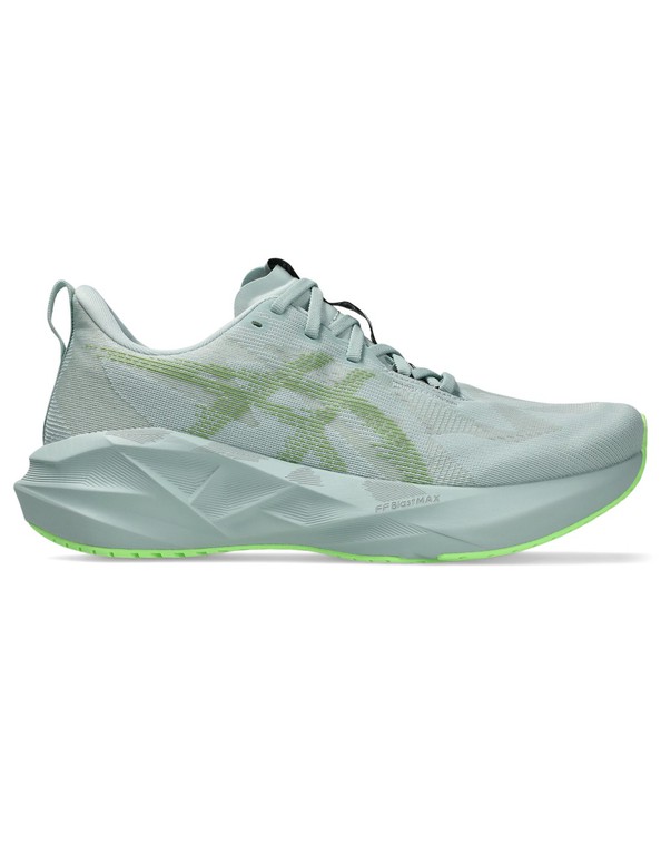ASICS Novablast 5 1011B974406