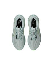 ASICS Novablast 5 1011B974406-thumb-5