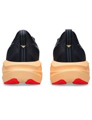 ASICS Novablast 5 1011B974404-thumb-4