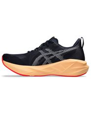 ASICS Novablast 5 1011B974404-thumb-3