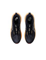 ASICS Novablast 5 1011B974404-thumb-5