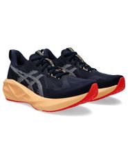 ASICS Novablast 5 1011B974404-thumb-1