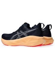 ASICS Novablast 5 1011B974404-thumb-2