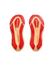 ASICS Novablast 5 1011B974404-thumb-6