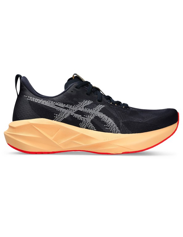 ASICS Novablast 5 1011B974404