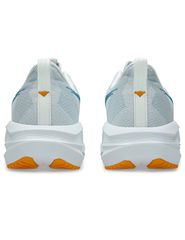 ASICS Novablast 5 1011B974407-thumb-4