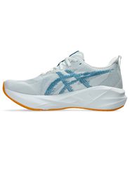 ASICS Novablast 5 1011B974407-thumb-3