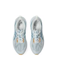 ASICS Novablast 5 1011B974407-thumb-5