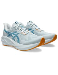 ASICS Novablast 5 1011B974407-thumb-1