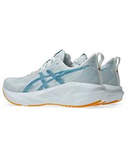 ASICS Novablast 5 1011B974407-thumb-2
