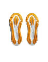 ASICS Novablast 5 1011B974407-thumb-6