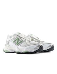 New Balance U90603B6-thumb-3
