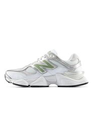 New Balance U90603B6-thumb-1