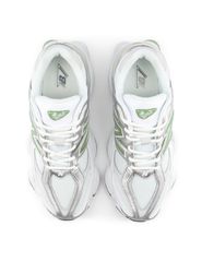New Balance U90603B6-thumb-2