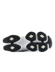 New Balance U90603B6-thumb-4