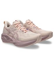 ASICS Novablast 5 1012B765702-thumb-1