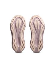 ASICS Novablast 5 1012B765702-thumb-6