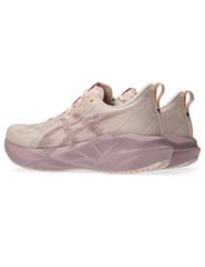 ASICS Novablast 5 1012B765702-thumb-2