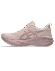 ASICS Novablast 5 1012B765702-thumb-3