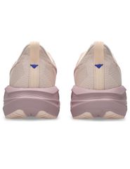 ASICS Novablast 5 1012B765702-thumb-4