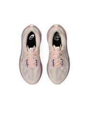 ASICS Novablast 5 1012B765702-thumb-5