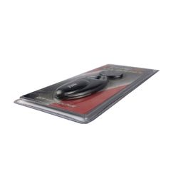 Μπρελόκ Τιτάνιο Ανθρακί Type-R TR-6119-thumb-6
