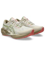 ASICS Novablast 5 TR 1012B809700-thumb-1