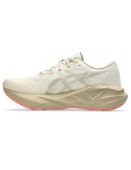 ASICS Novablast 5 TR 1012B809700-thumb-3
