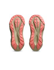 ASICS Novablast 5 TR 1012B809700-thumb-6