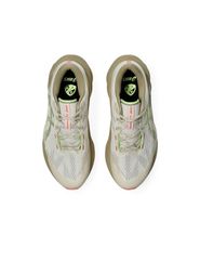 ASICS Novablast 5 TR 1012B809700-thumb-5
