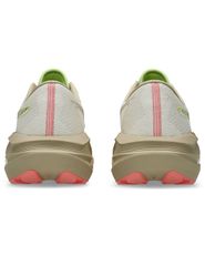 ASICS Novablast 5 TR 1012B809700-thumb-4