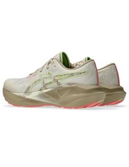 ASICS Novablast 5 TR 1012B809700-thumb-2
