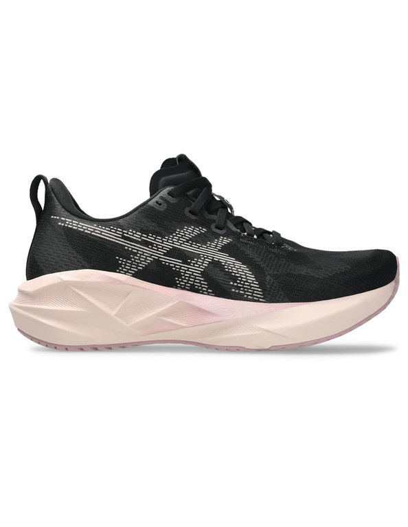 ASICS Novablast 5 1012B765003