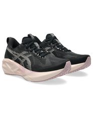 ASICS Novablast 5 1012B765003-thumb-1