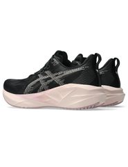 ASICS Novablast 5 1012B765003-thumb-2