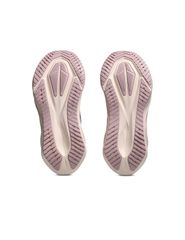ASICS Novablast 5 1012B765003-thumb-6