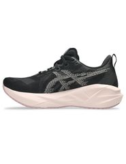 ASICS Novablast 5 1012B765003-thumb-3