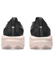 ASICS Novablast 5 1012B765003-thumb-4
