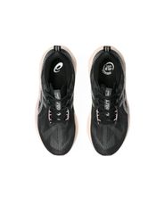 ASICS Novablast 5 1012B765003-thumb-5